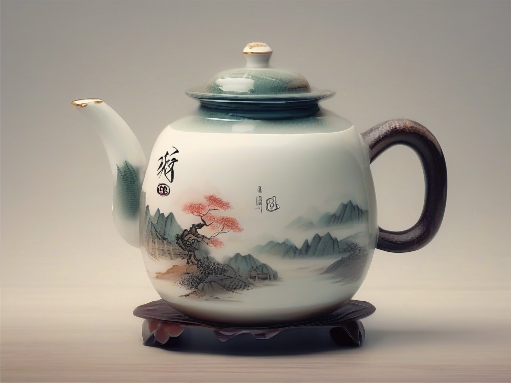 绿茶全解析：从春茶秋茶到价格密码，一文读懂品质与价值