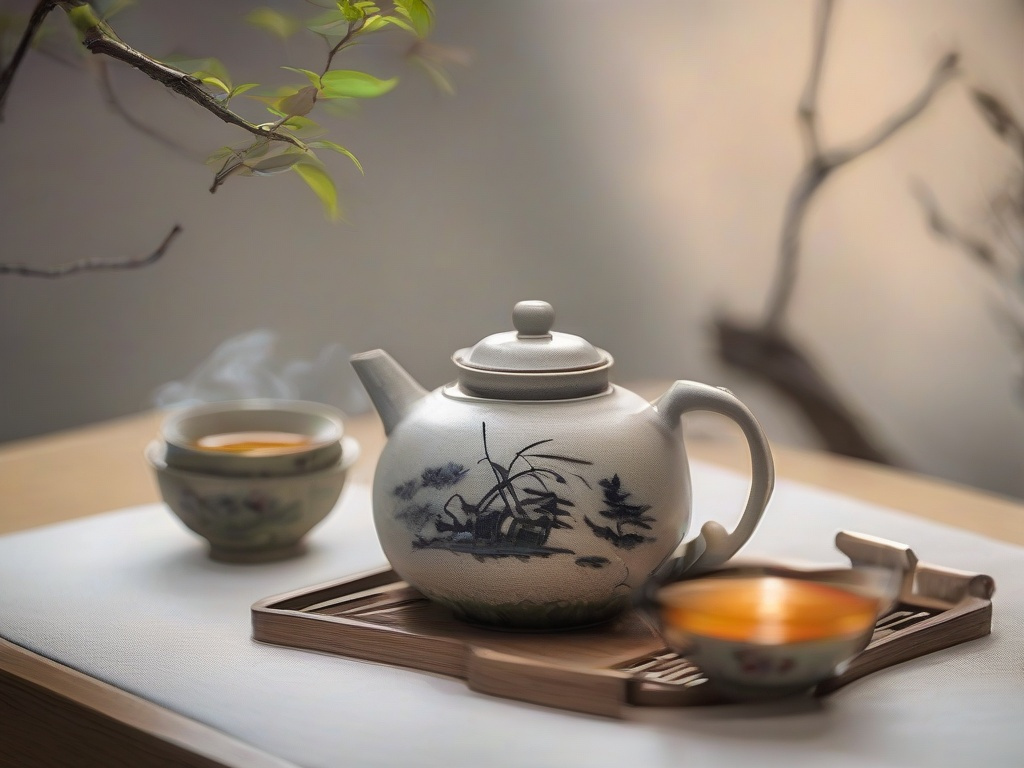 红茶全解析：从产地到功效，一文读懂红茶的精髓