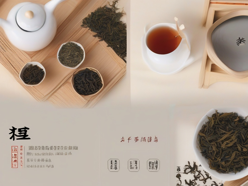 黄茶品鉴指南：从有机种植到等级与价格的深度解析