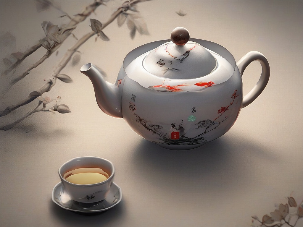 红茶全解析：从制作工艺到价格密码，深度解读一杯好茶的诞生