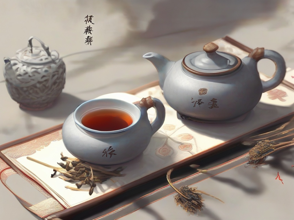 红茶全解析：从制作工艺到冲泡艺术的深度指南