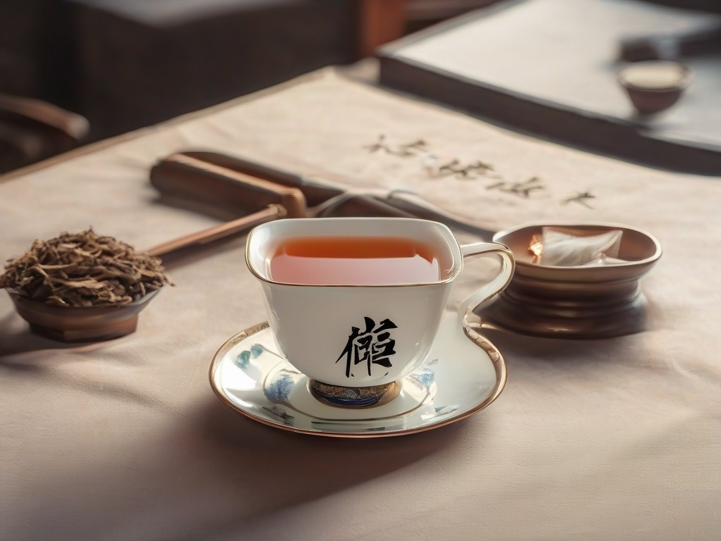 乌龙茶的四季密码：从春采到秋制，解密茶中香韵的奥秘