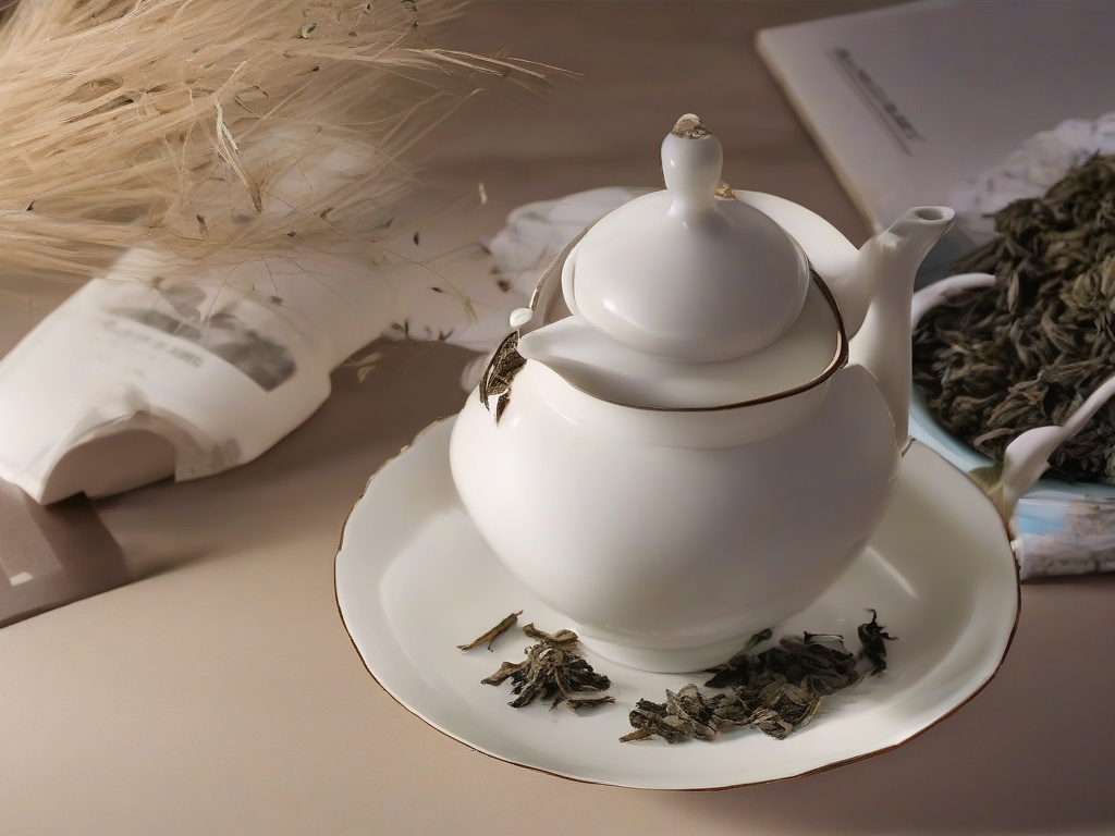 红茶品鉴全指南：从名茶溯源到茶道礼仪的深度解析