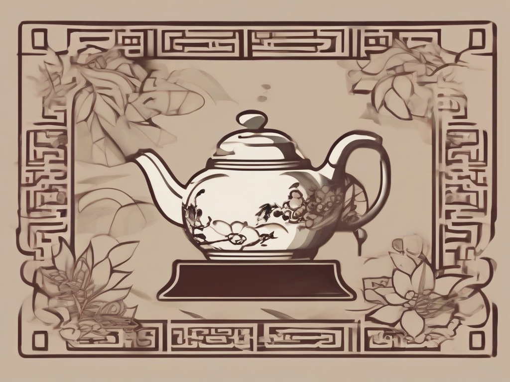 绿茶品鉴全指南：从历史渊源到等级品鉴的深度解析