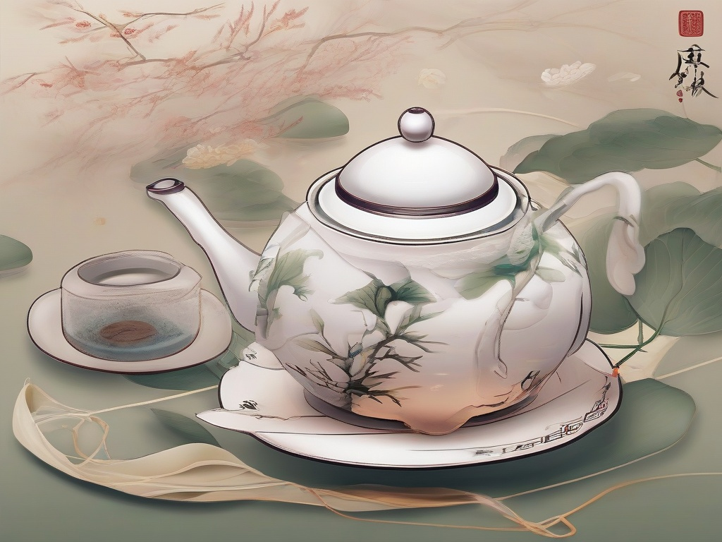 绿茶品鉴指南：从等级划分到春茶秋茶的终极解析