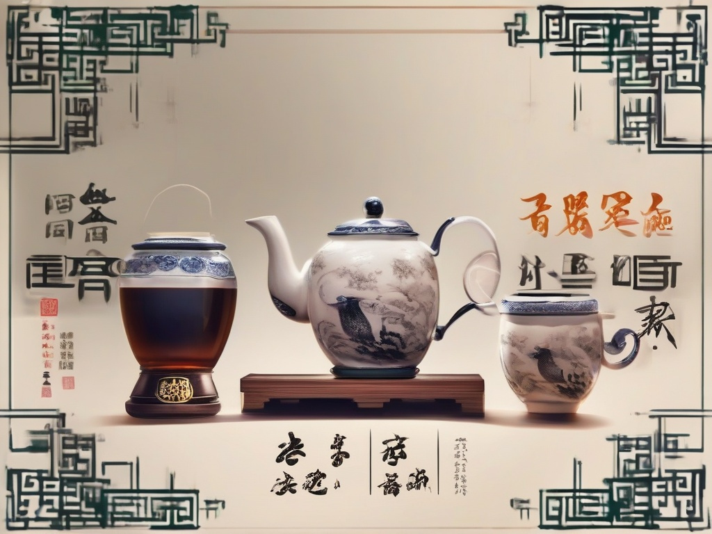 乌龙茶品鉴指南：从品种到茶道的深度探索
