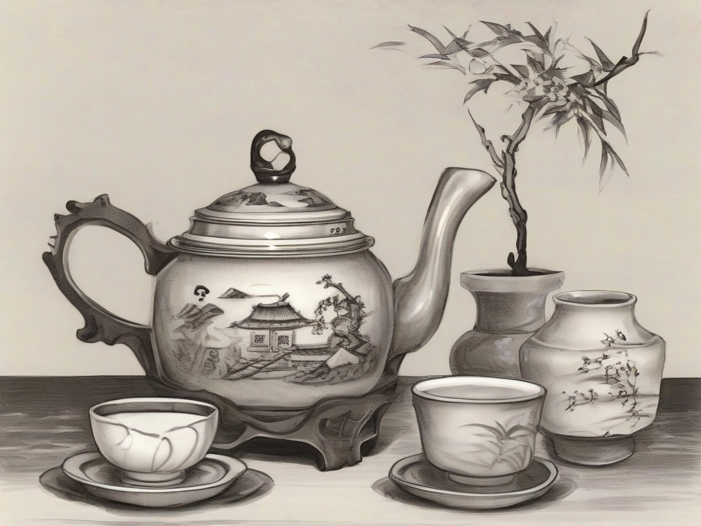 红茶全解析：从春茶秋茶到功效等级，一文读懂红茶精髓