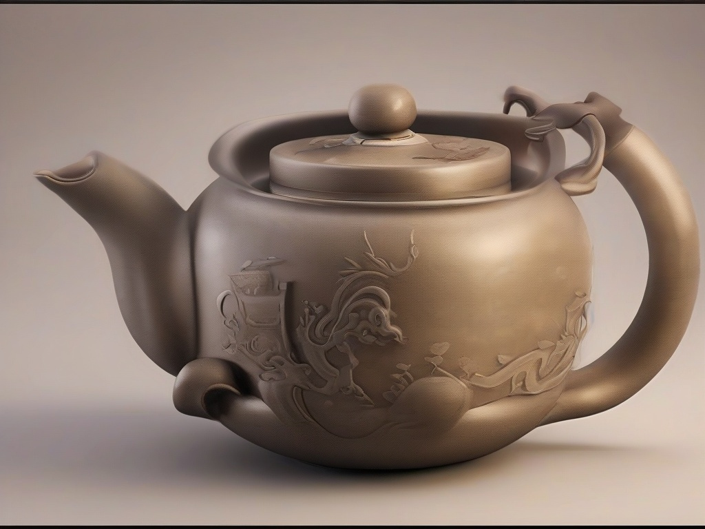 绿茶探秘：从名茶品鉴到茶具选择的完整指南