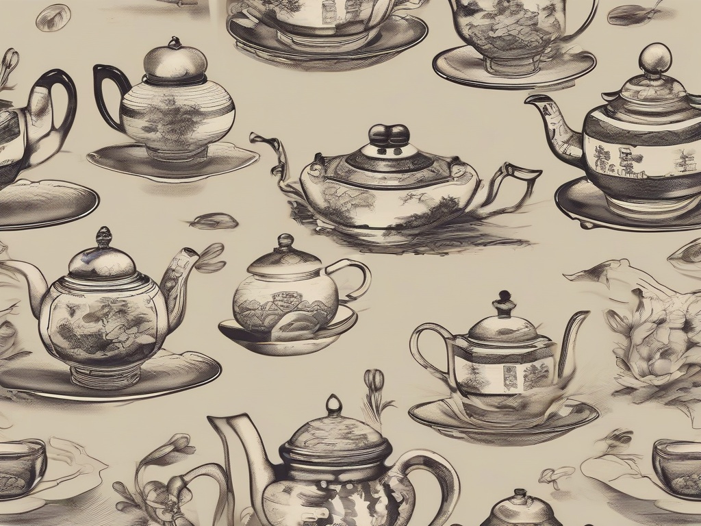 白茶品鉴全指南：从茶文化到选购技巧的深度解析