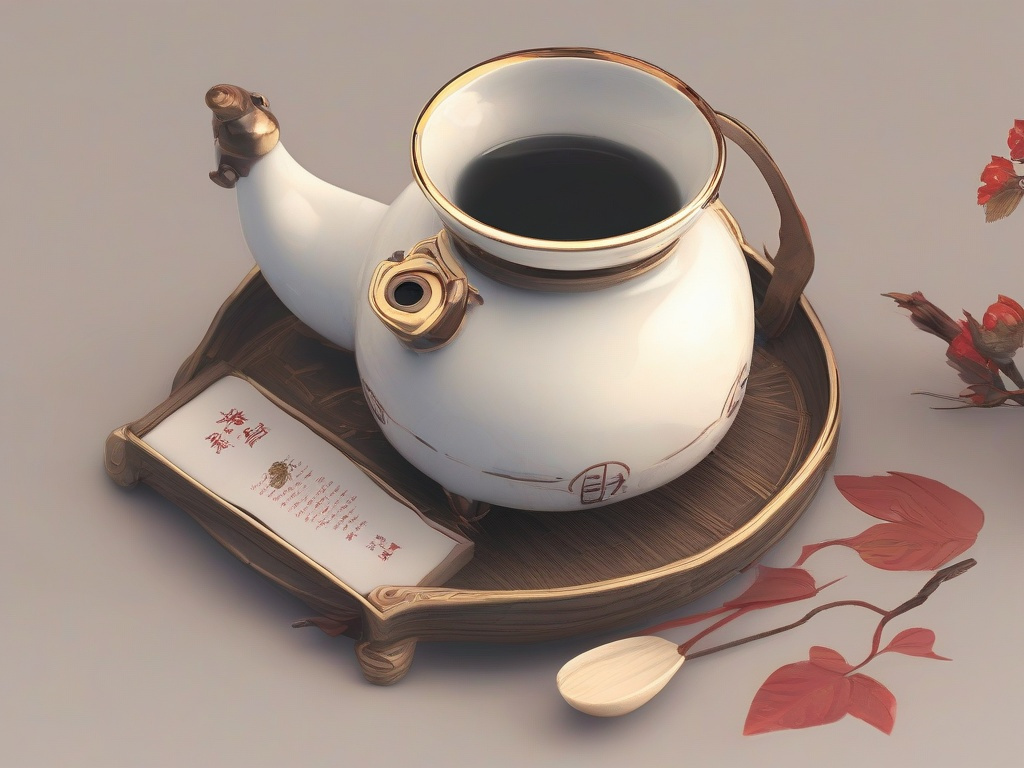 绿茶全解析：从历史渊源到品鉴搭配的深度指南