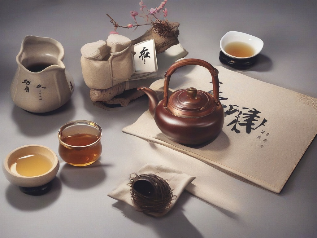 红茶养生全解析：从功效到科学饮茶指南