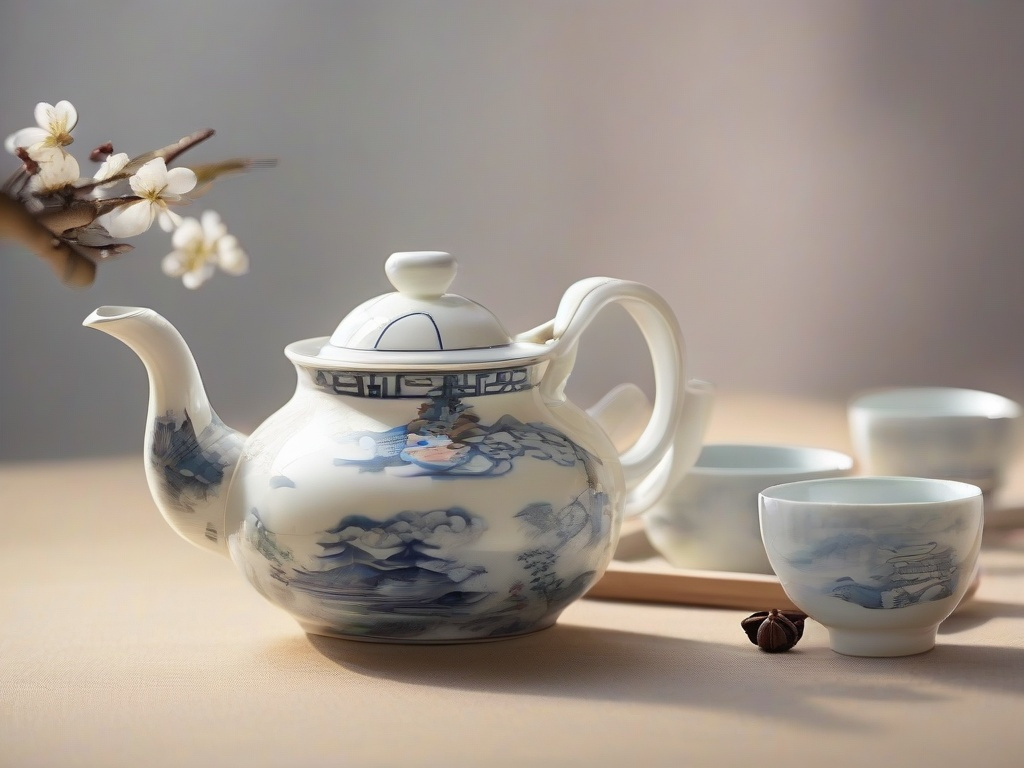 红茶知识全解析：从产地到品鉴，解锁一杯好茶的秘密