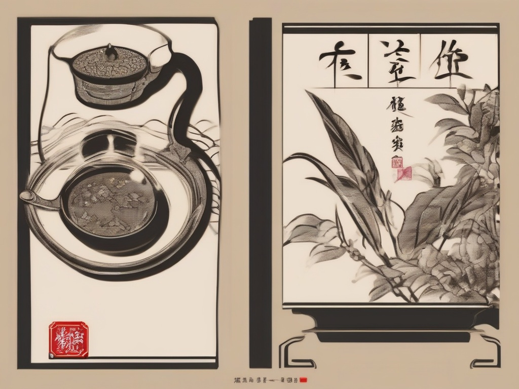 乌龙茶全解析：从工艺到茶道礼仪的深度指南