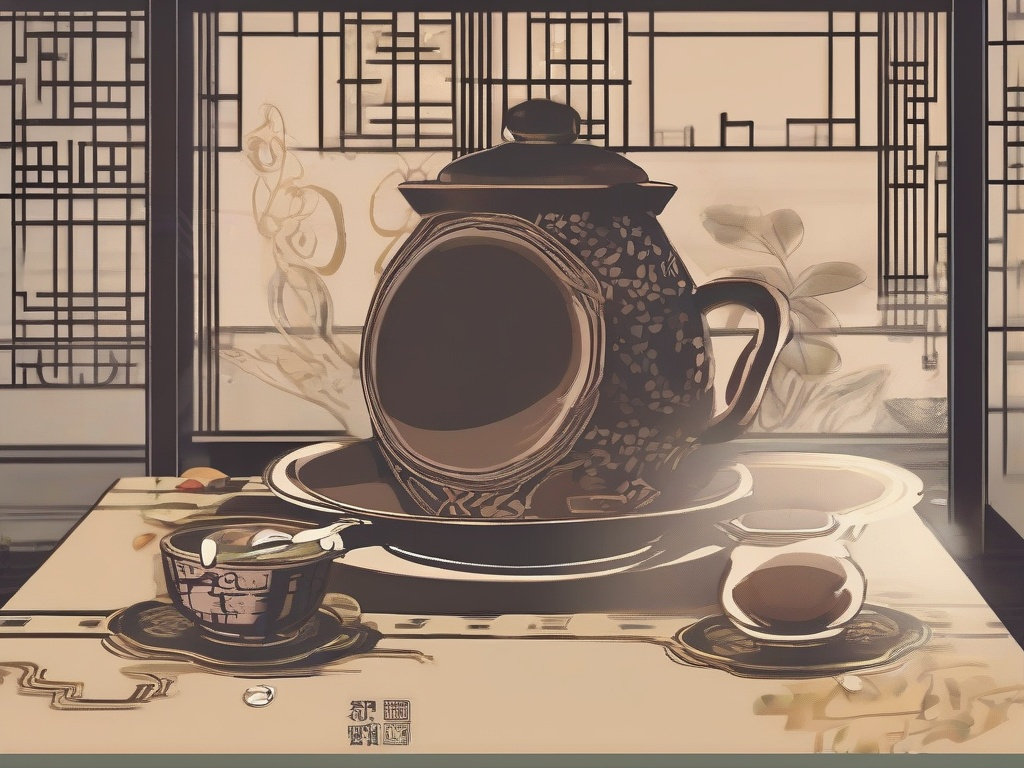 绿茶品鉴全指南：从鉴别到茶道礼仪的深度解析