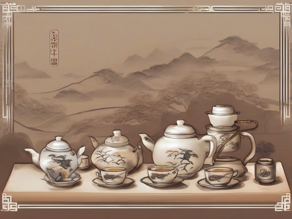红茶全解析：从产地到养生，品牌与价格指南