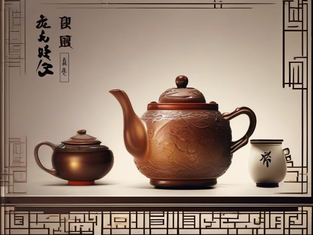 黄茶探秘：从产地到鉴别的专业指南