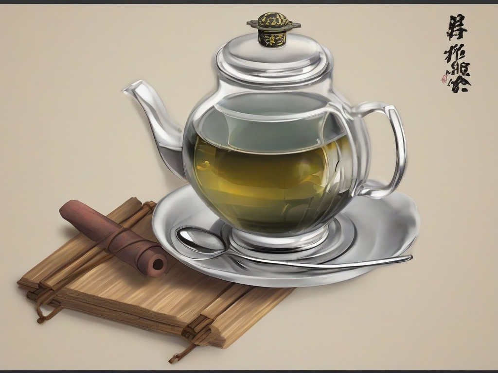 黄茶品鉴全攻略：从制作工艺到冲泡艺术的深度解析