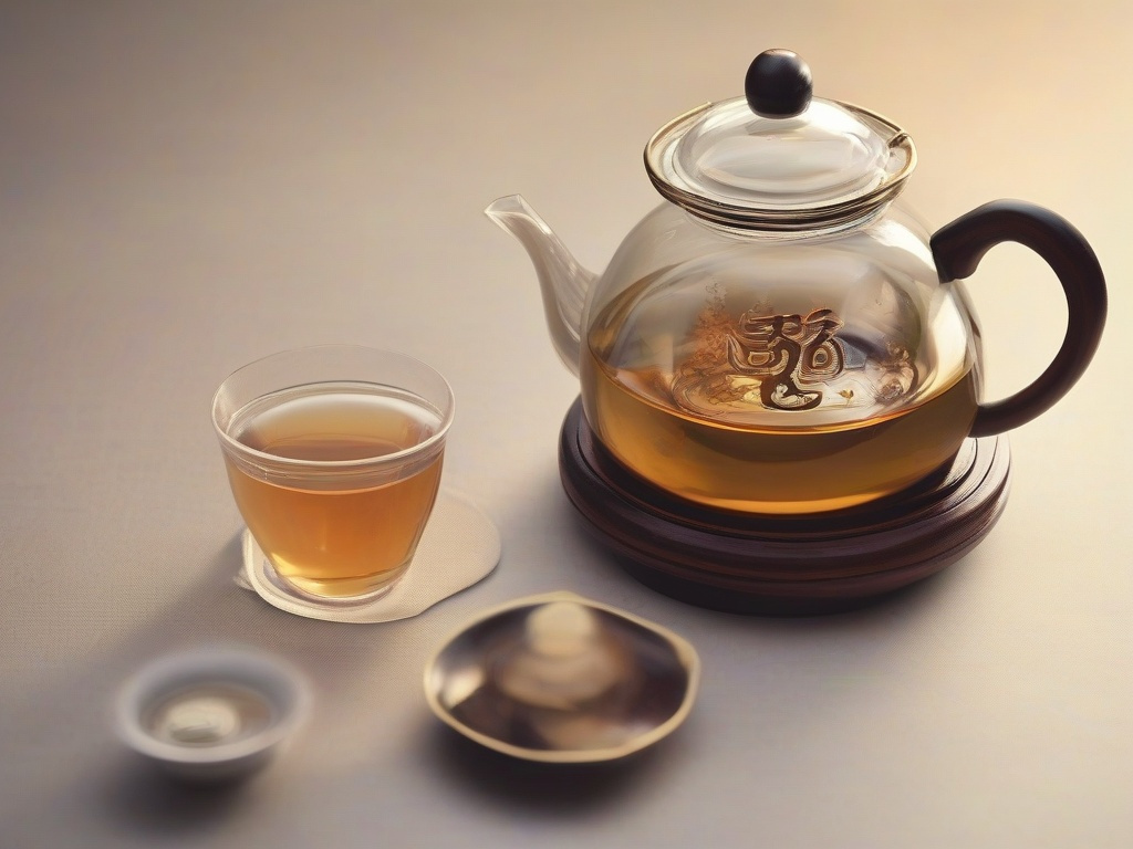 白茶知识：有机茶详解