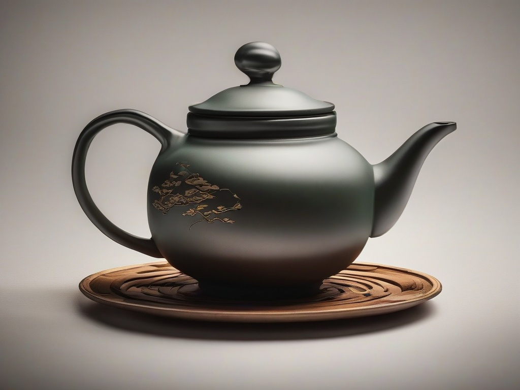 红茶密码：从历史源流到品鉴艺术的深度探索