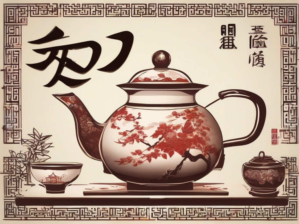 红茶全解析：从制作工艺到养生茶饮与世界名茶品鉴