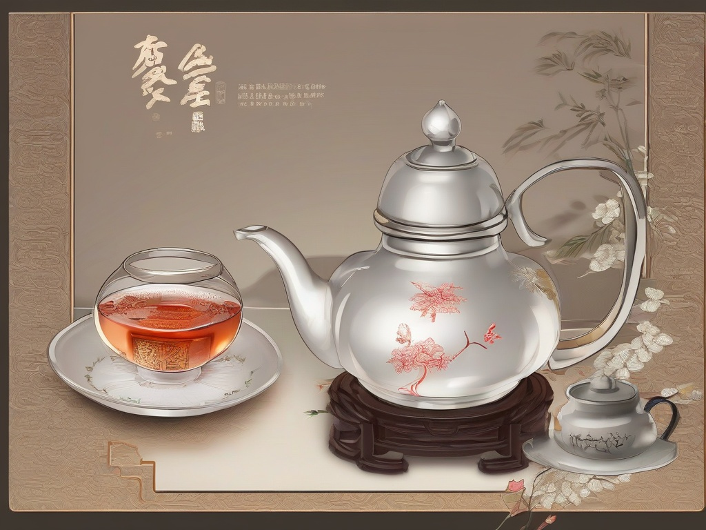 乌龙茶全解析：从制作工艺到品鉴养生的深度指南
