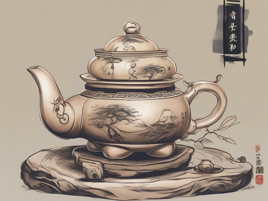 普洱茶全解析：从产地到等级，读懂这一片茶的文化与价值