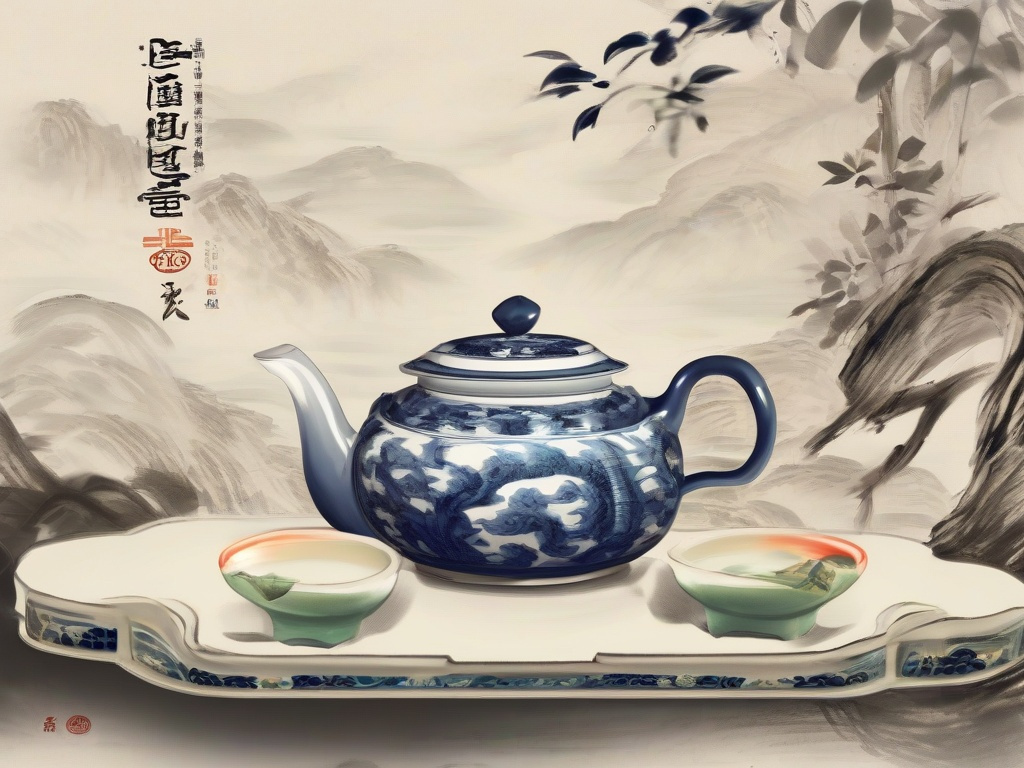 乌龙茶全解析：从产地到养生，品鉴与选购指南
