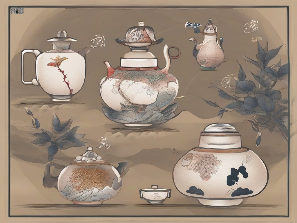 红茶全解析：从鉴别到品饮，解锁红茶的养生密码