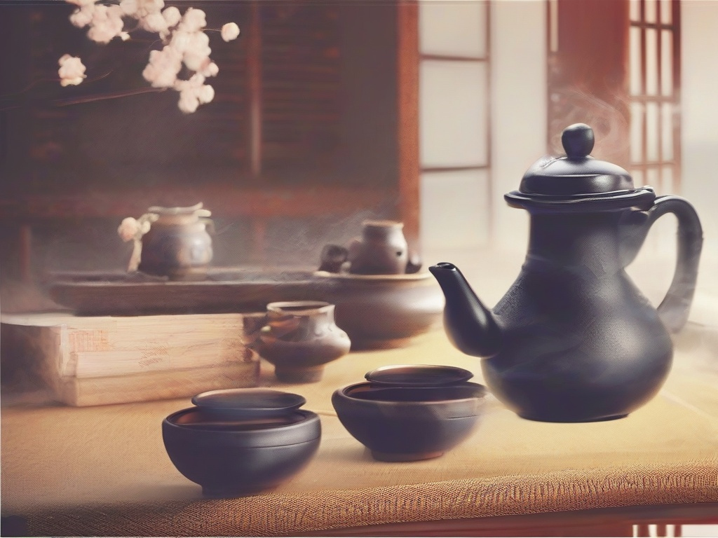 乌龙茶知识：茶叶制作详解