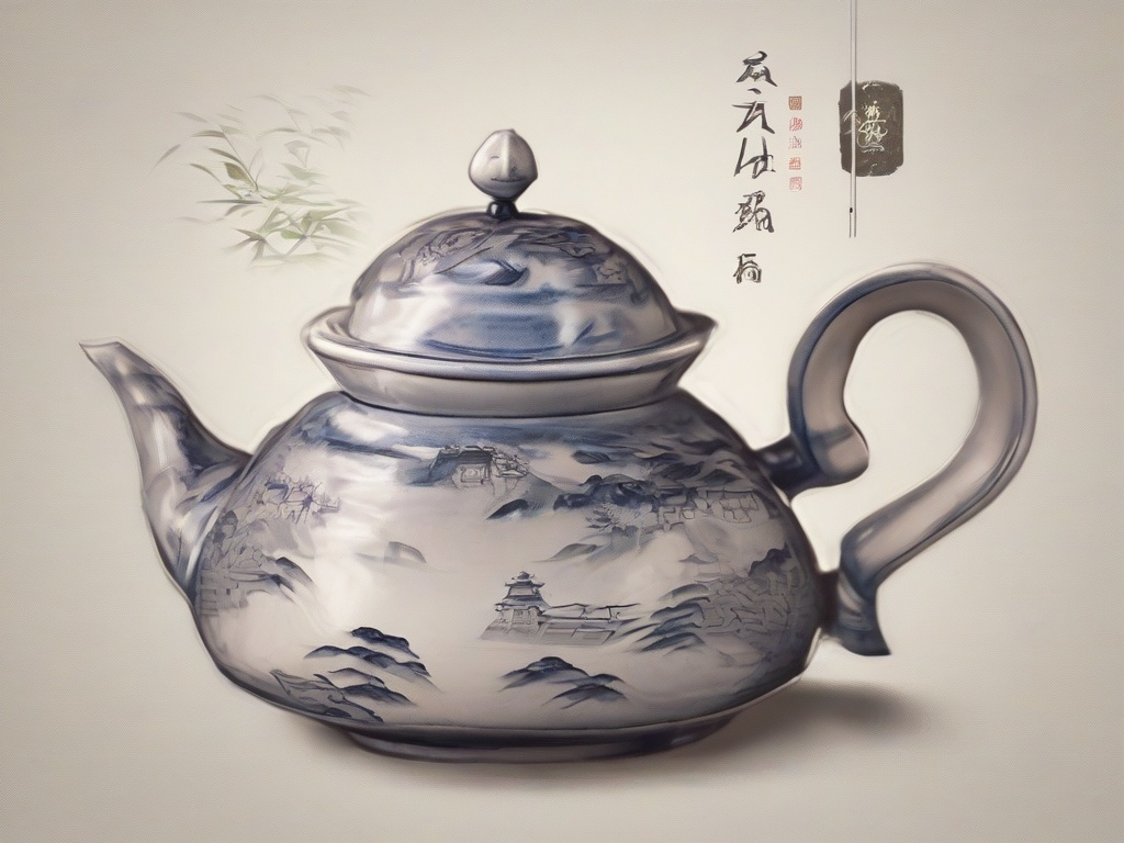 普洱茶知识全解析：从产地到鉴别的深度指南