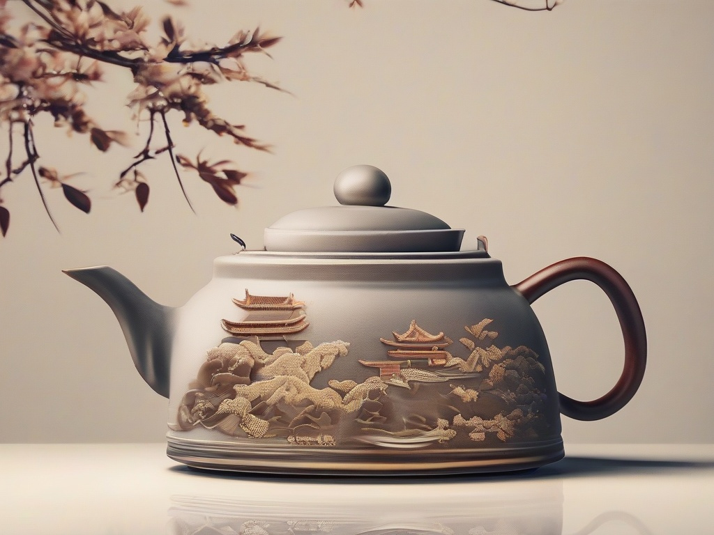 红茶品鉴全攻略：从价格密码到冲泡艺术
