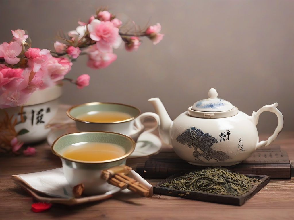 红茶全解析：从养生功效到市场价格，一文读懂红茶文化