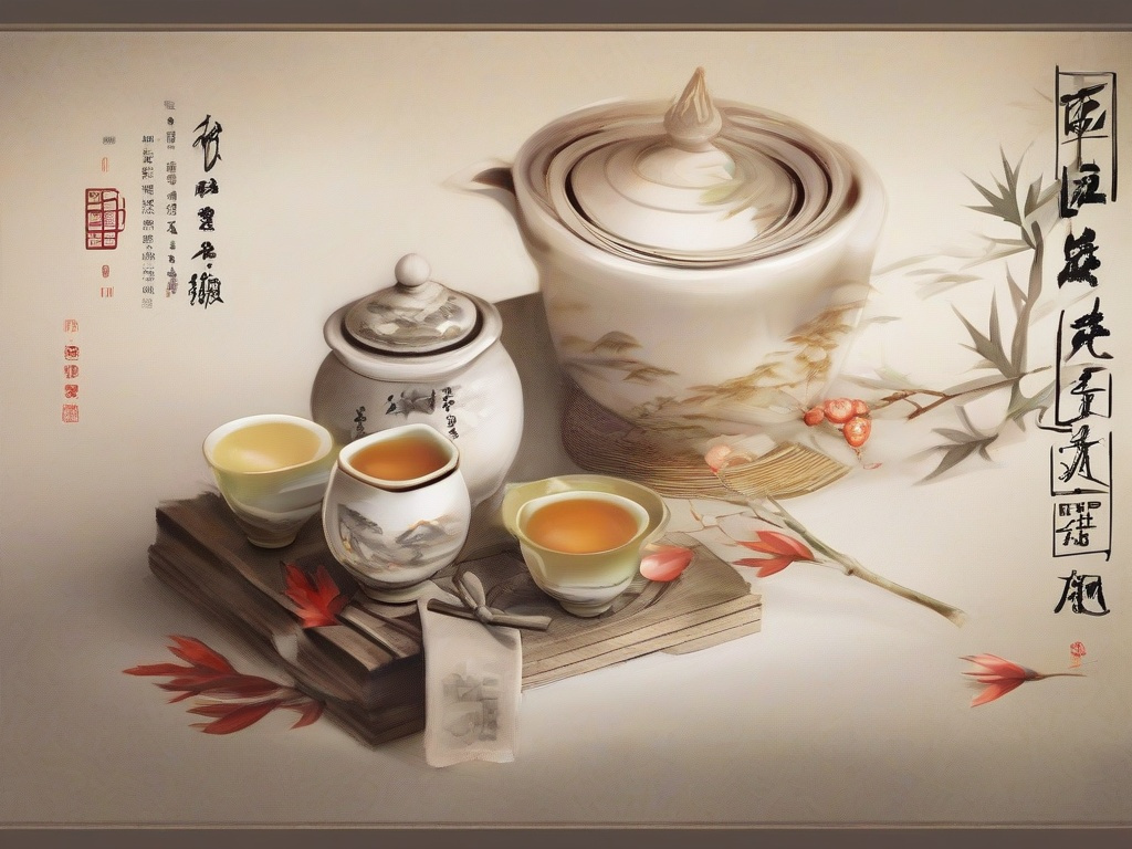 红茶全解析：从历史源流到品鉴礼仪的深度探索