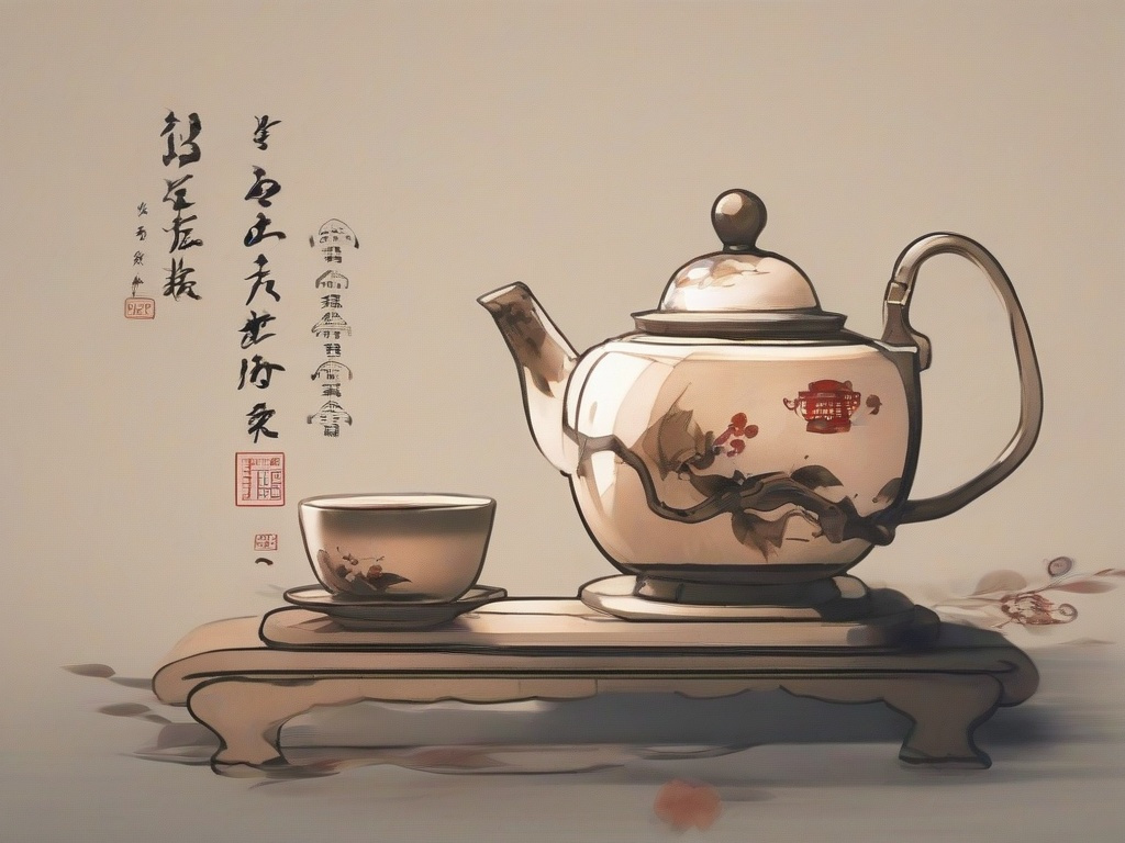 红茶全解析：从名茶品鉴到养生秘籍