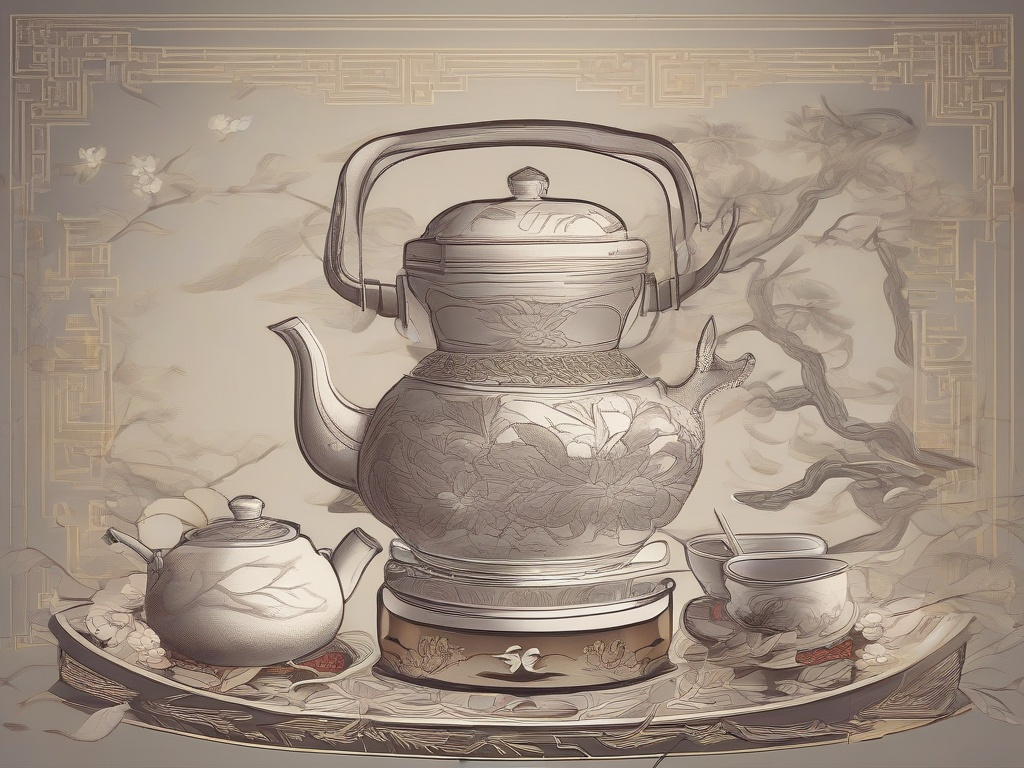 普洱茶全解析：从品牌甄选到四季品鉴的深度指南