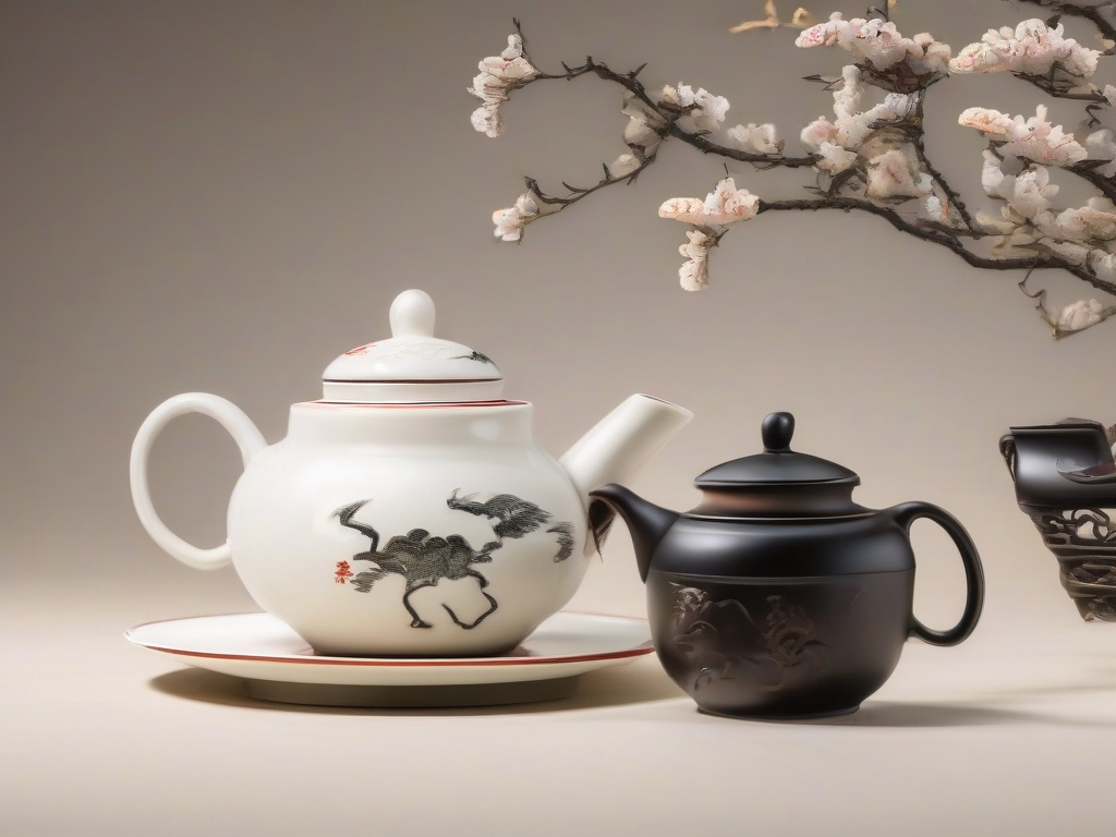 乌龙茶全解析：从产地风土到工艺密码的深度探索