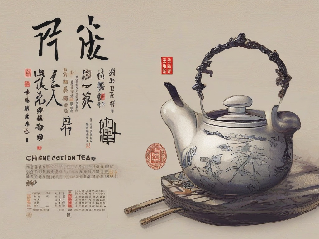 红茶全解析：从产地到养生，一文读懂红茶的奥秘