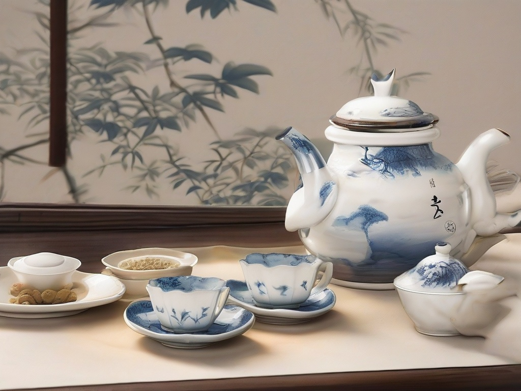 红茶全解析：从制作工艺到健康功效的深度探索