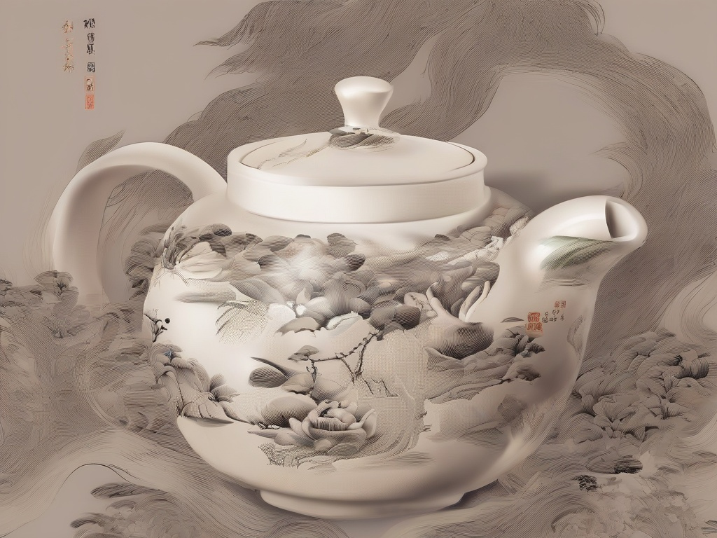 乌龙茶全解析：从养生功效到品鉴艺术的深度指南