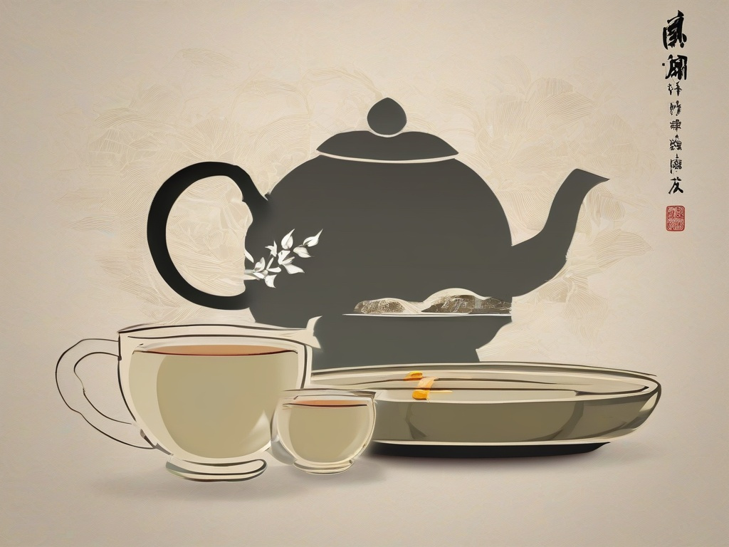 白茶品鉴全指南：从茶具到季节的深度解析