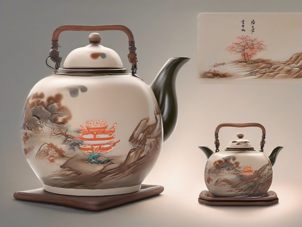 红茶全解析：从历史渊源到品鉴艺术的深度探索