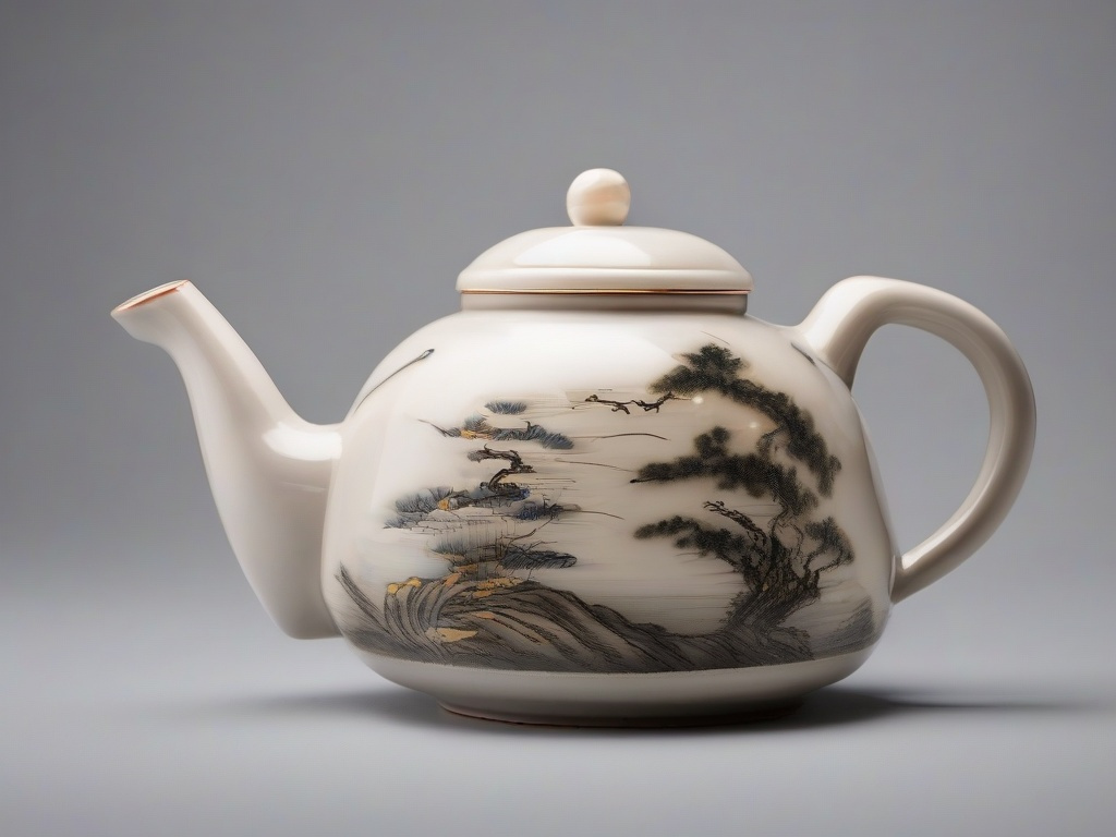 普洱茶全解析：从山头密码到冲泡艺术的深度指南