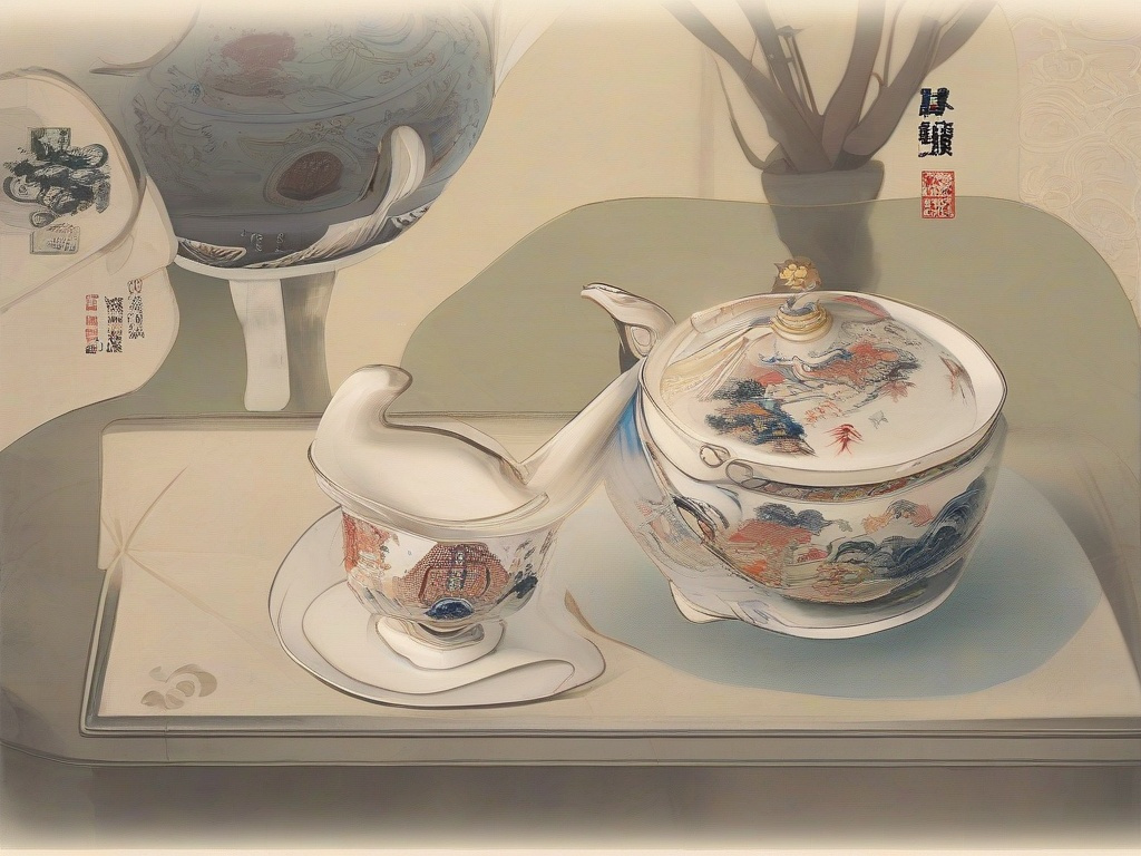 红茶全解析：从制作工艺到品鉴艺术的深度指南