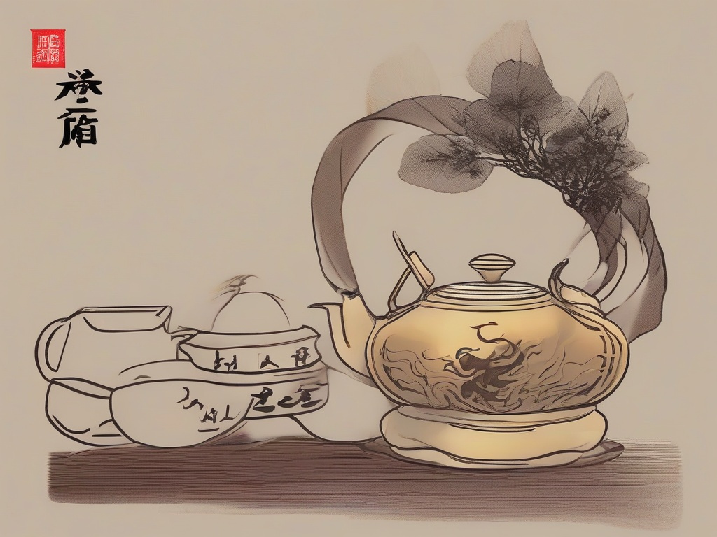 红茶知识全解析：从品鉴到搭配的深度指南