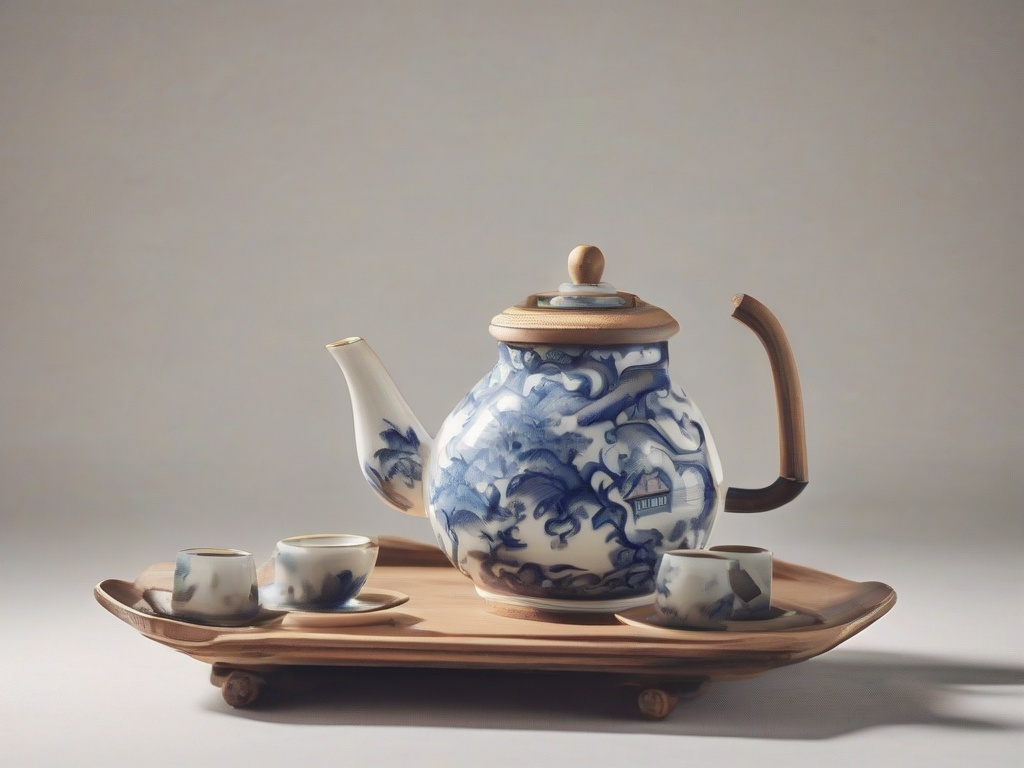红茶全解析：从历史渊源到品鉴艺术的深度探索
