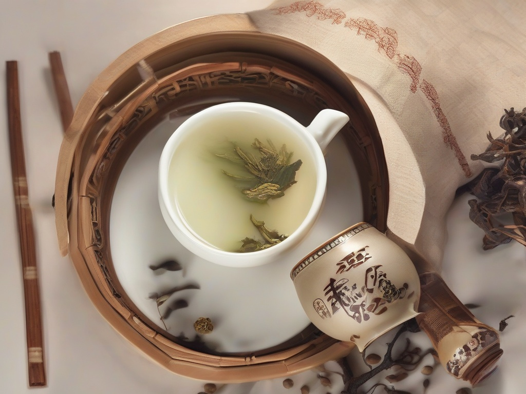 红茶品鉴全解析：从春茶秋茶到专业品饮指南
