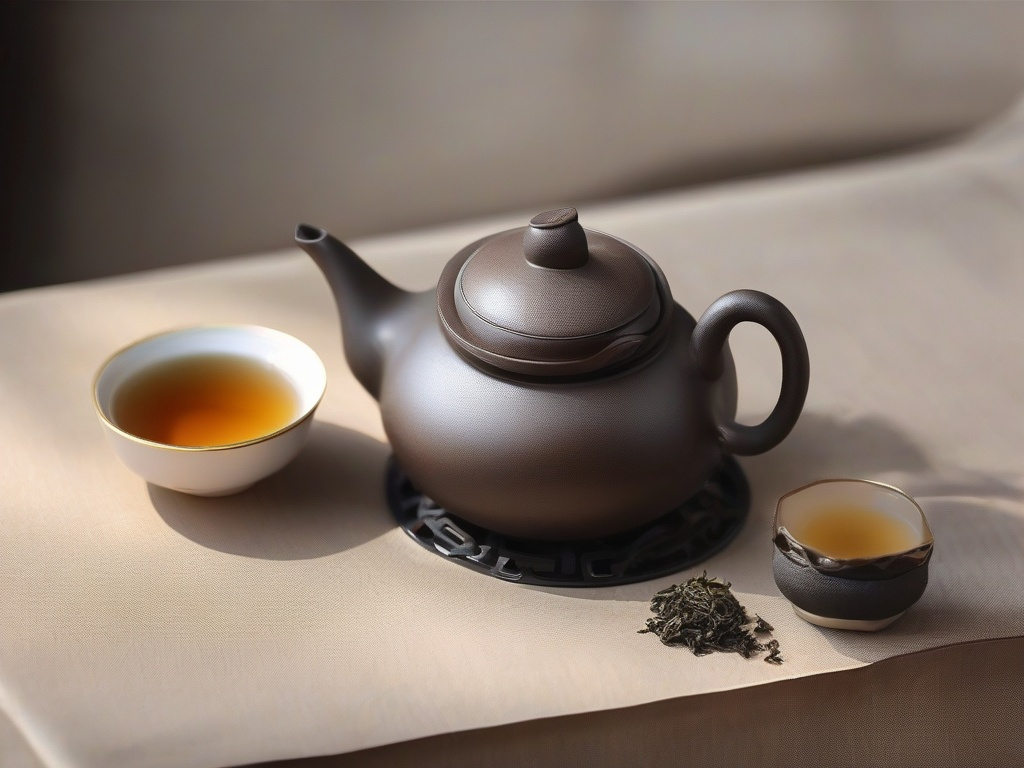绿茶知识：茶叶价格详解