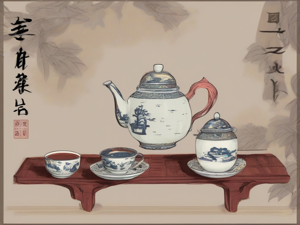 红茶全解析：从等级到茶艺，解锁东方红茶的深度之美