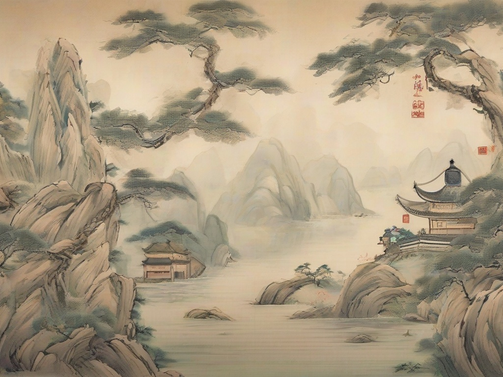 绿茶全解析：从产地到品鉴，解锁千年茶香的秘密