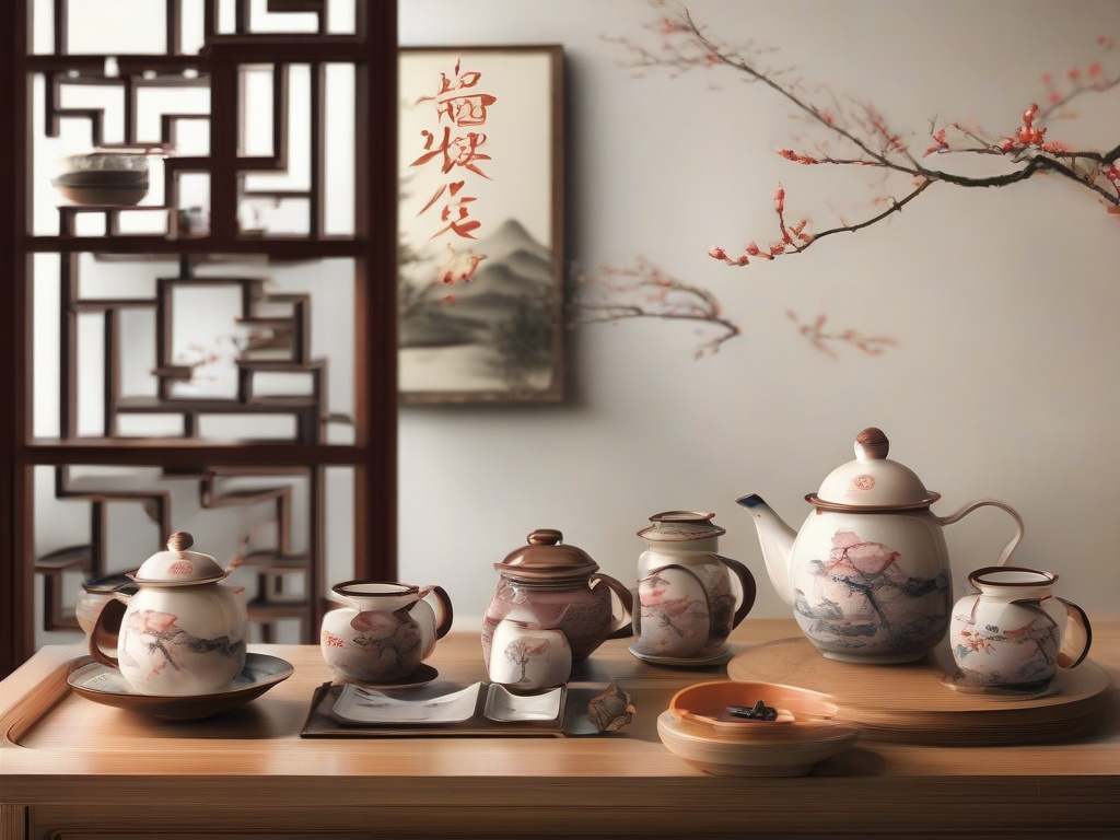 红茶品鉴全解析：从历史到礼仪的深度指南
